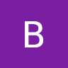 BartA4B9avant