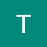 TomTom32