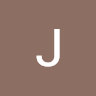 jacunio
