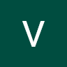 vpetrushevski