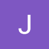 Janek 222121