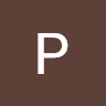 Patryq003