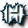 Helboy