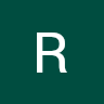Rulik