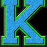 TheKroton