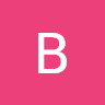 Barteq86