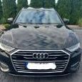witek1234