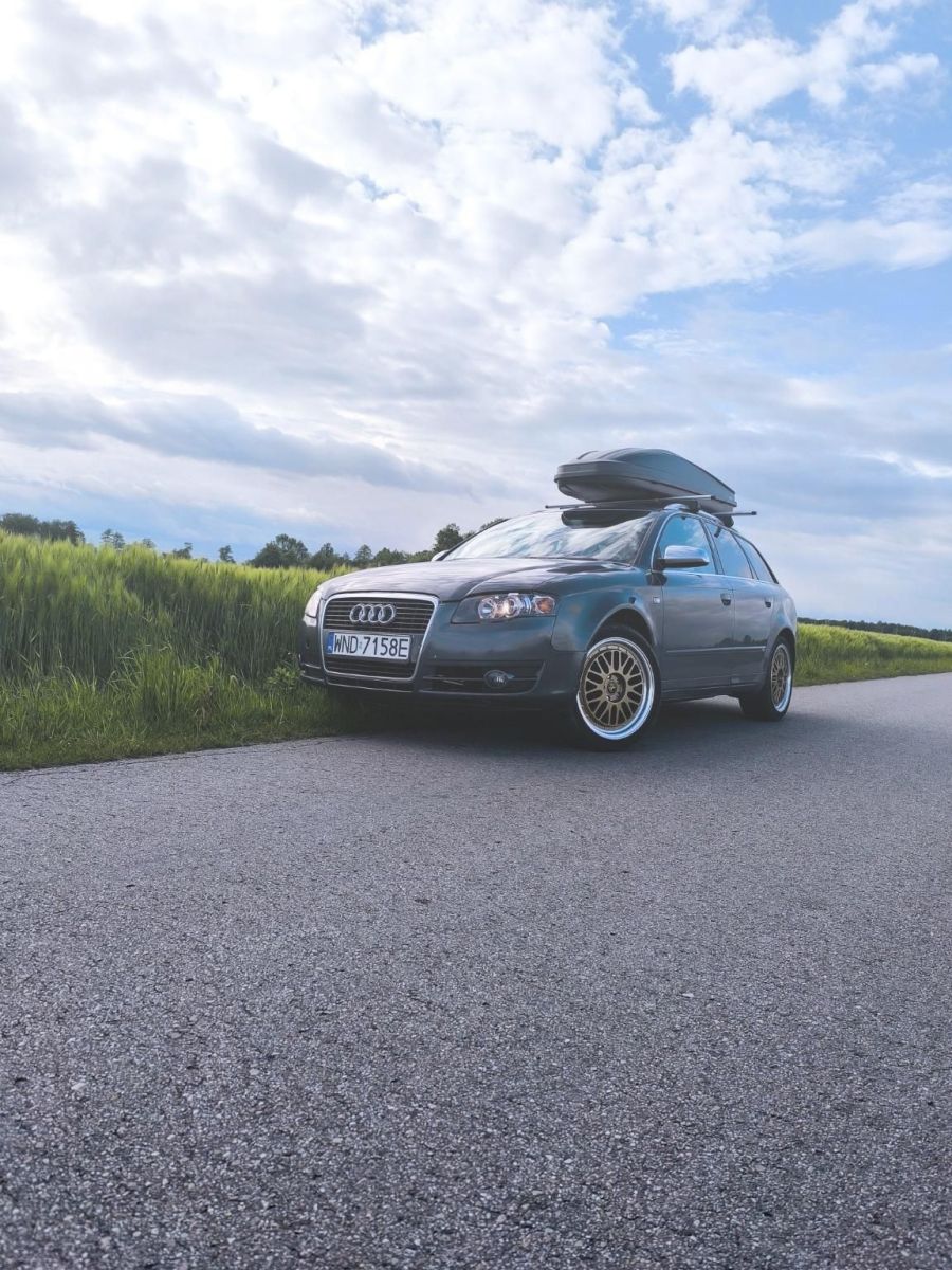 realna_mgla_na_twoim_audi (2).jpg
