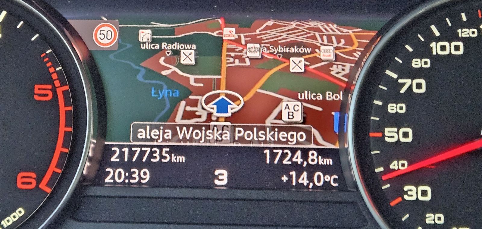 20250529_203937.jpg