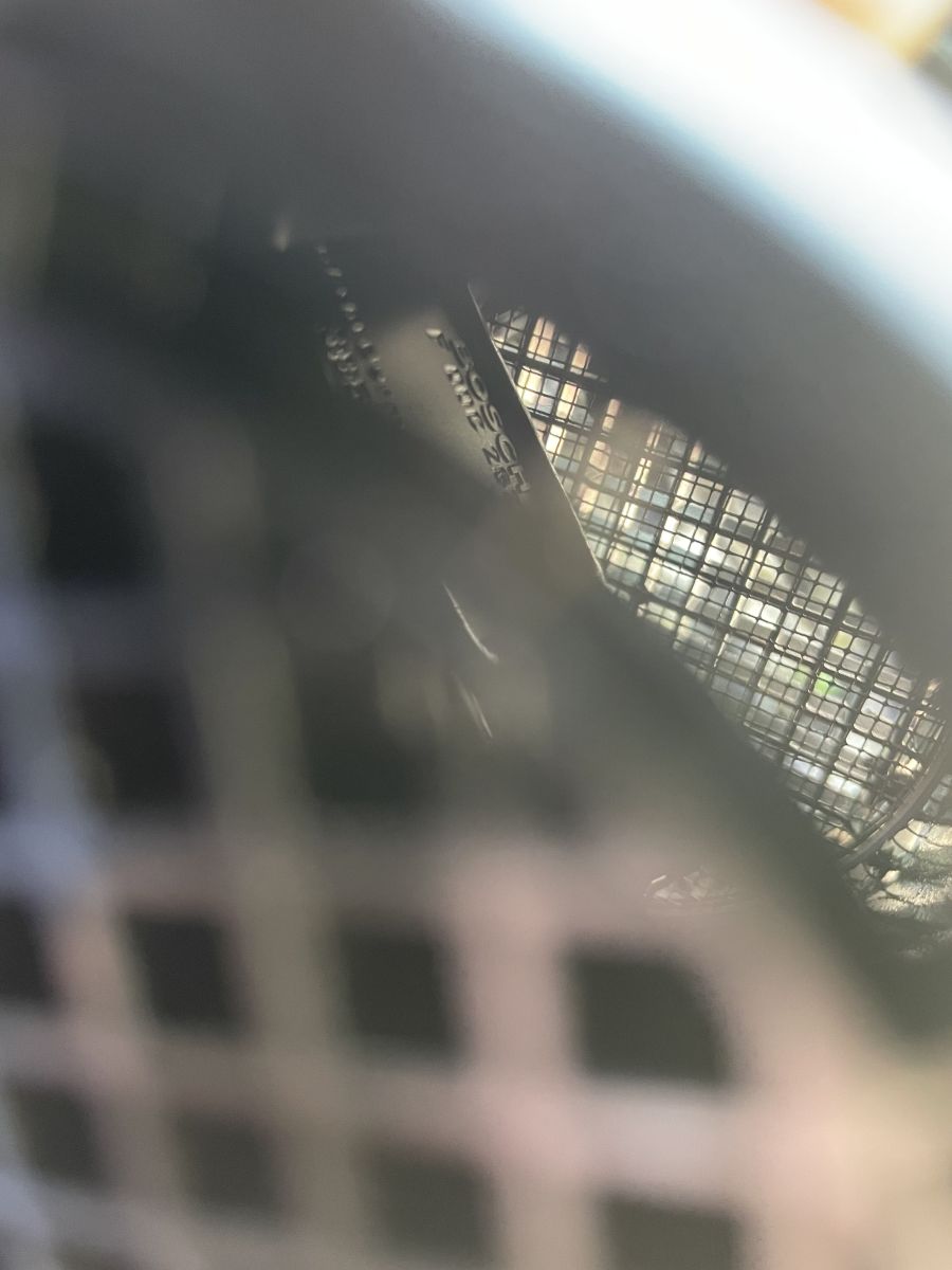 IMG_2105.thumb.jpeg.06c891bd6902406987cf32fae3b5da73.jpeg
