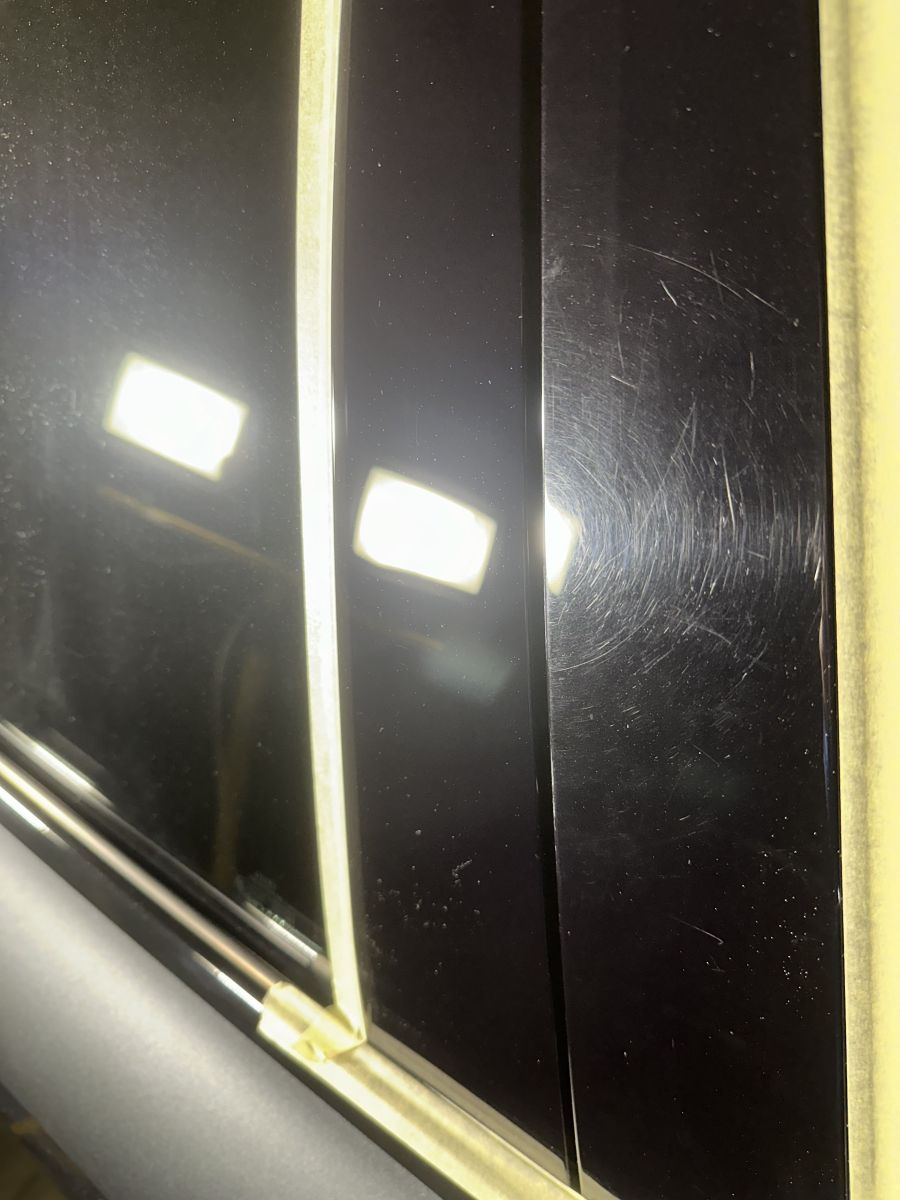 IMG_3168.thumb.jpeg.6537d9d9976de6cf1458a063ba0909c8.jpeg