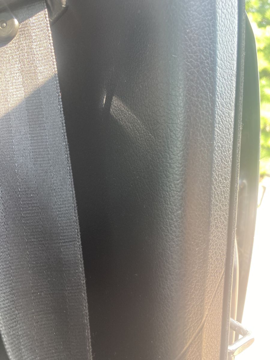 IMG_5022.jpeg