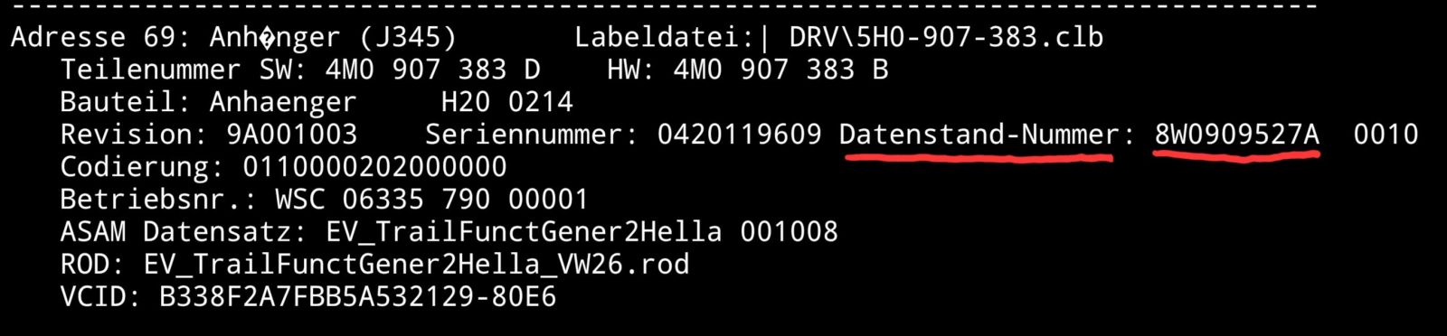 Screenshot_20250609_155853_Drive.jpg