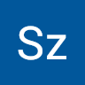 SzymonS4