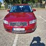 Darek_Grzywacz