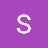 Senth7
