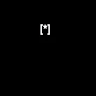 KorneX