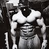 dofazy1