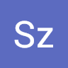 Szczepannnn