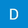Ddamian0107