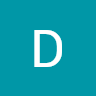 davidduffy