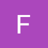 Fabian93
