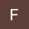 Filip0205