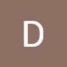 dawidmb7