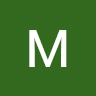 Marcin1q