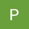 Patryk087652