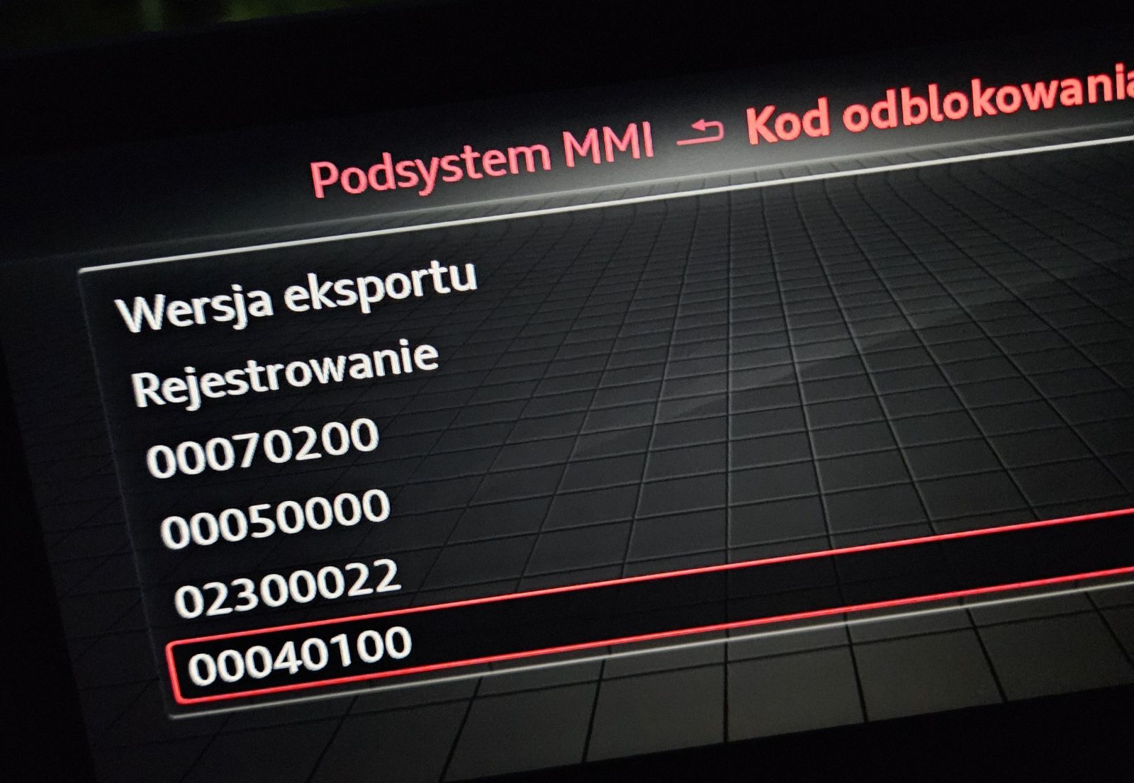 20250718_215559.jpg