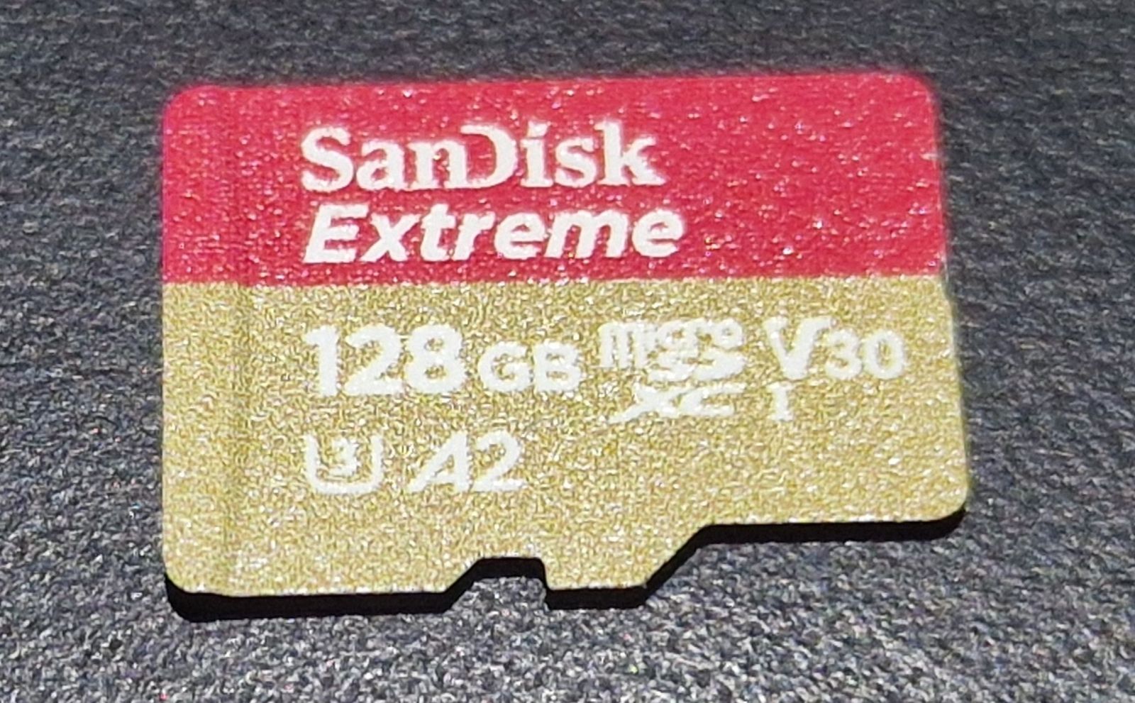 20250719_220540.jpg