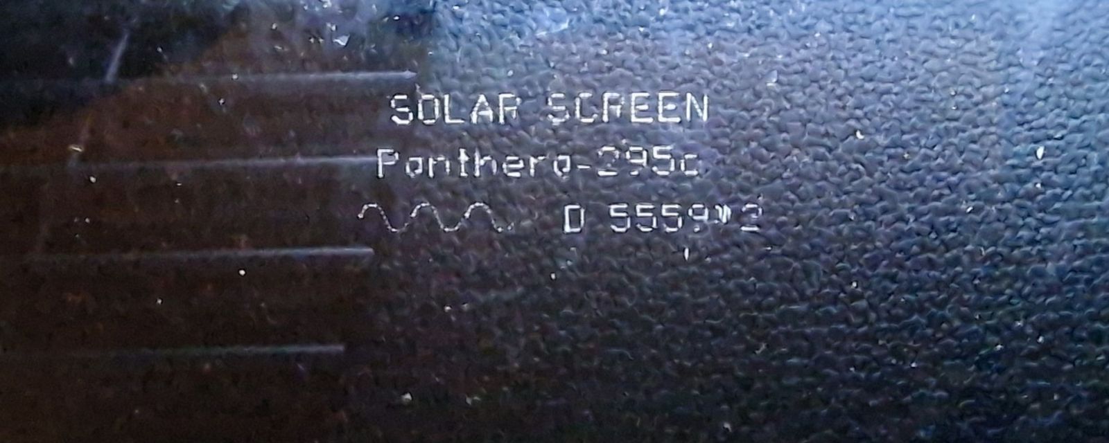 20250726_094821.jpg