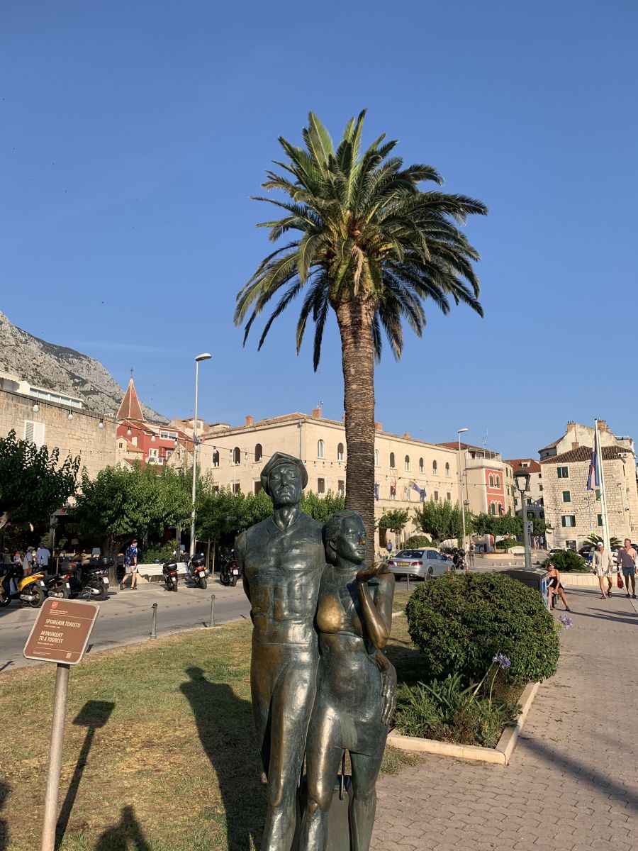 IMG_0249.jpeg
