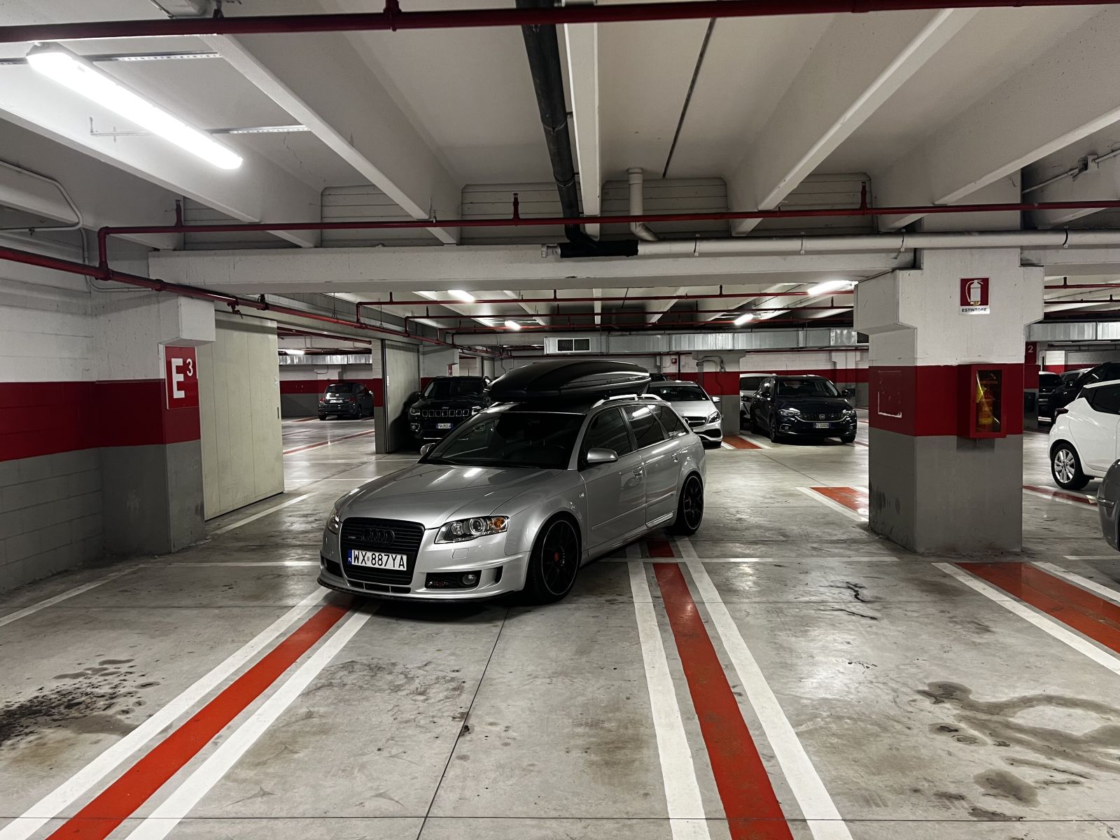 IMG_1693.jpeg