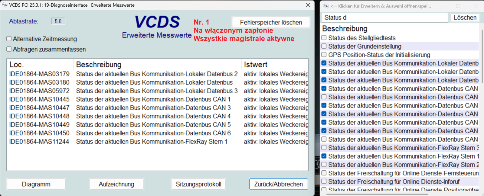 Numer1.thumb.png.34247cf9ad570b26f712d8e69c60e268.png