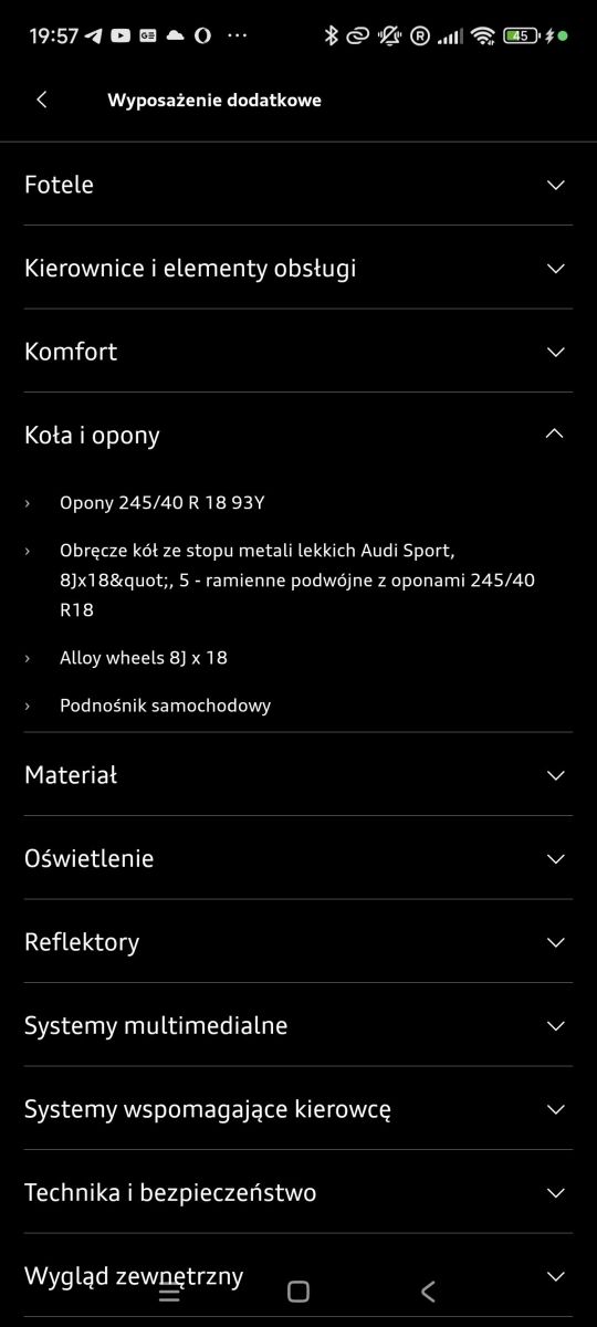 Screenshot_2025-07-09-19-57-50-475_de.myaudi.mobile.assistant.jpg