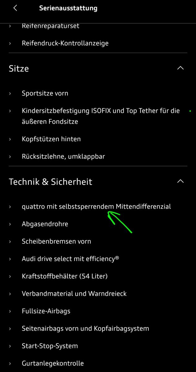 Screenshot_20250708_173608_myAudi.jpg