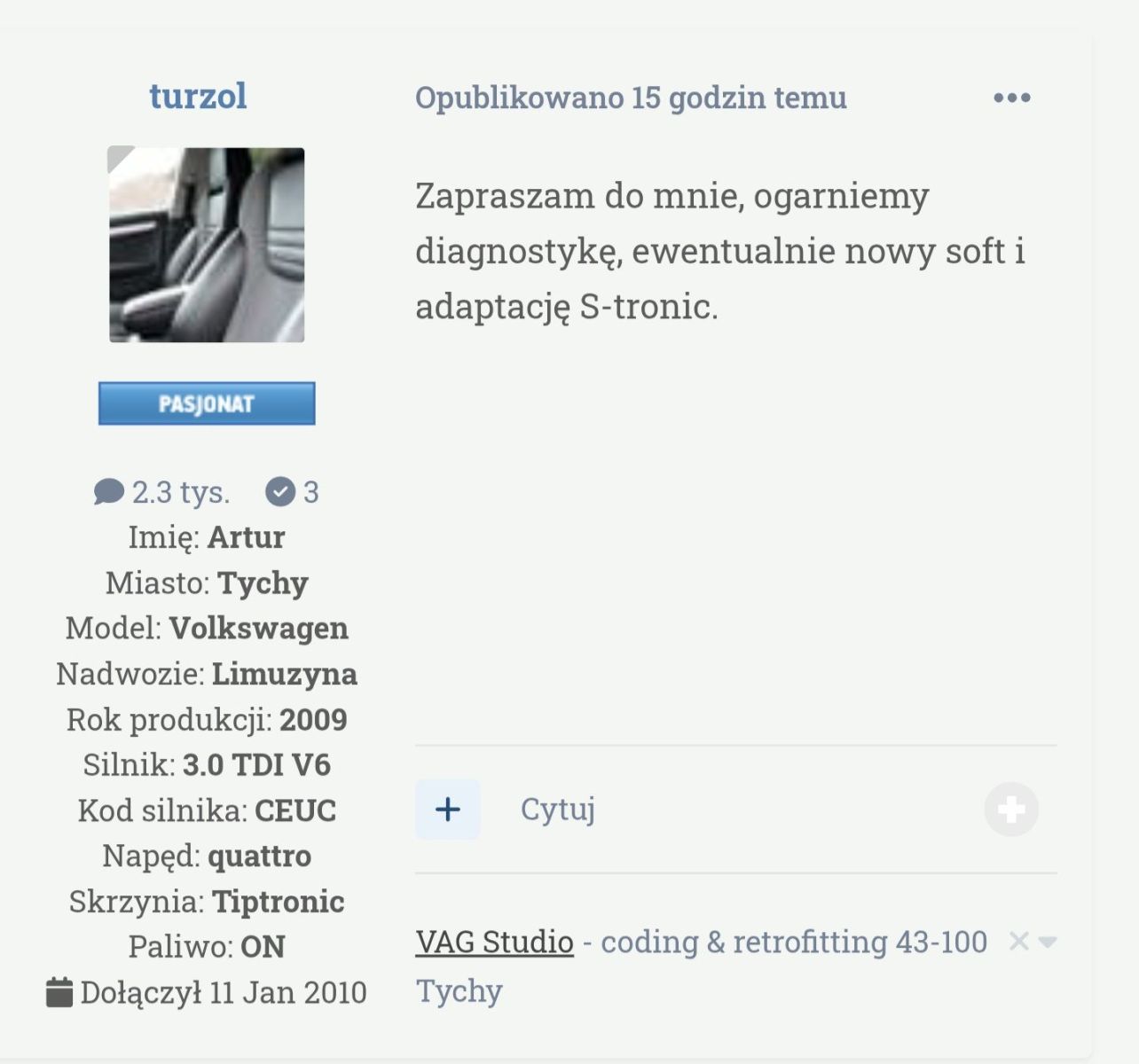 Screenshot_20250725_095602_Opera.jpg