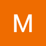 Mateusz_ks