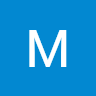 marcin929273