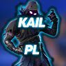 Kalu