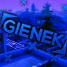 gieno_s