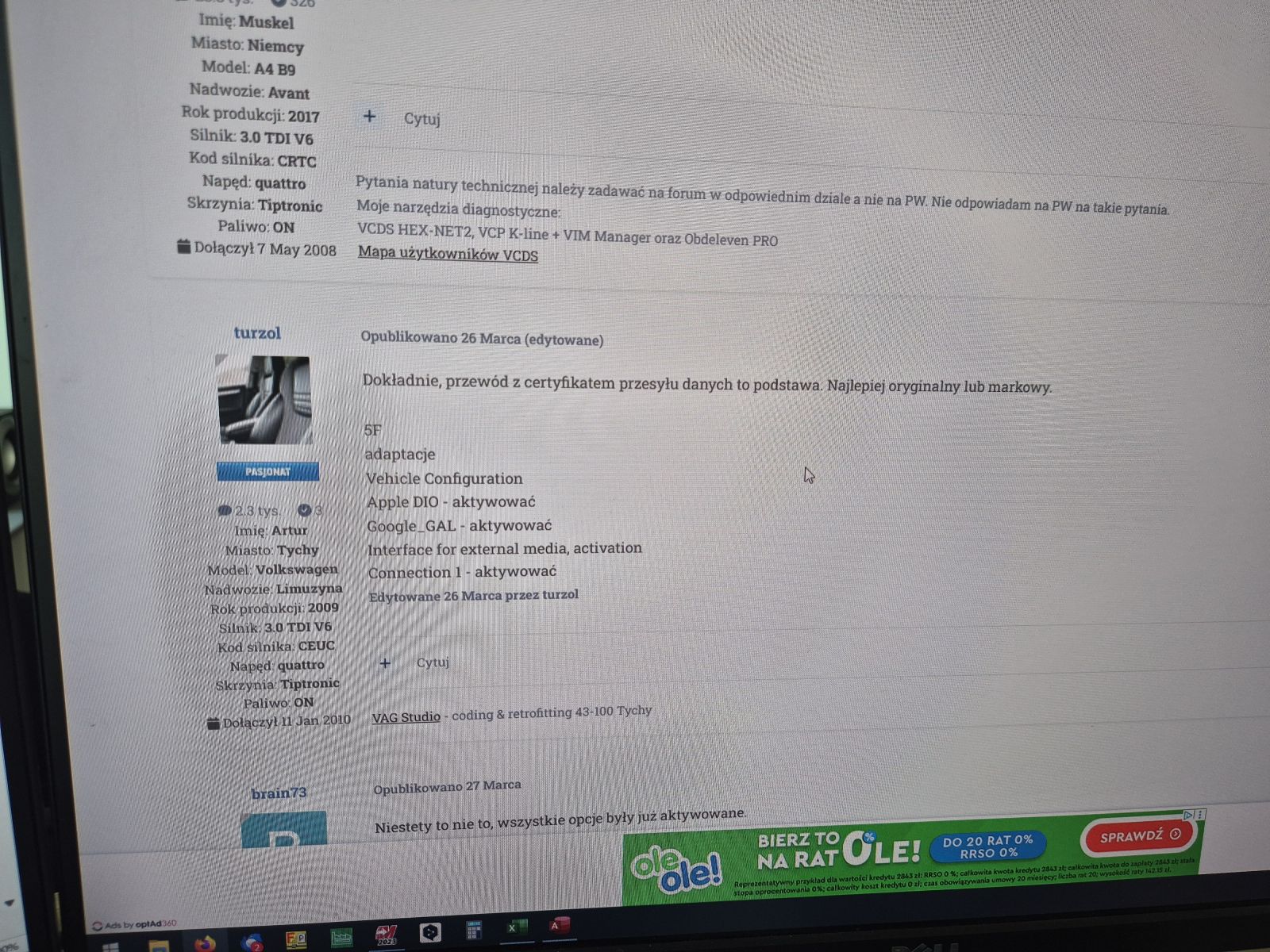20250826_094054.thumb.jpg.96fca15f3e07aa5f0170f154d4791c07.jpg
