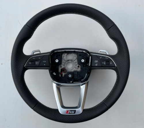 Więcej informacji o „kierownica RS do lifta 8W0419091FK nowa”