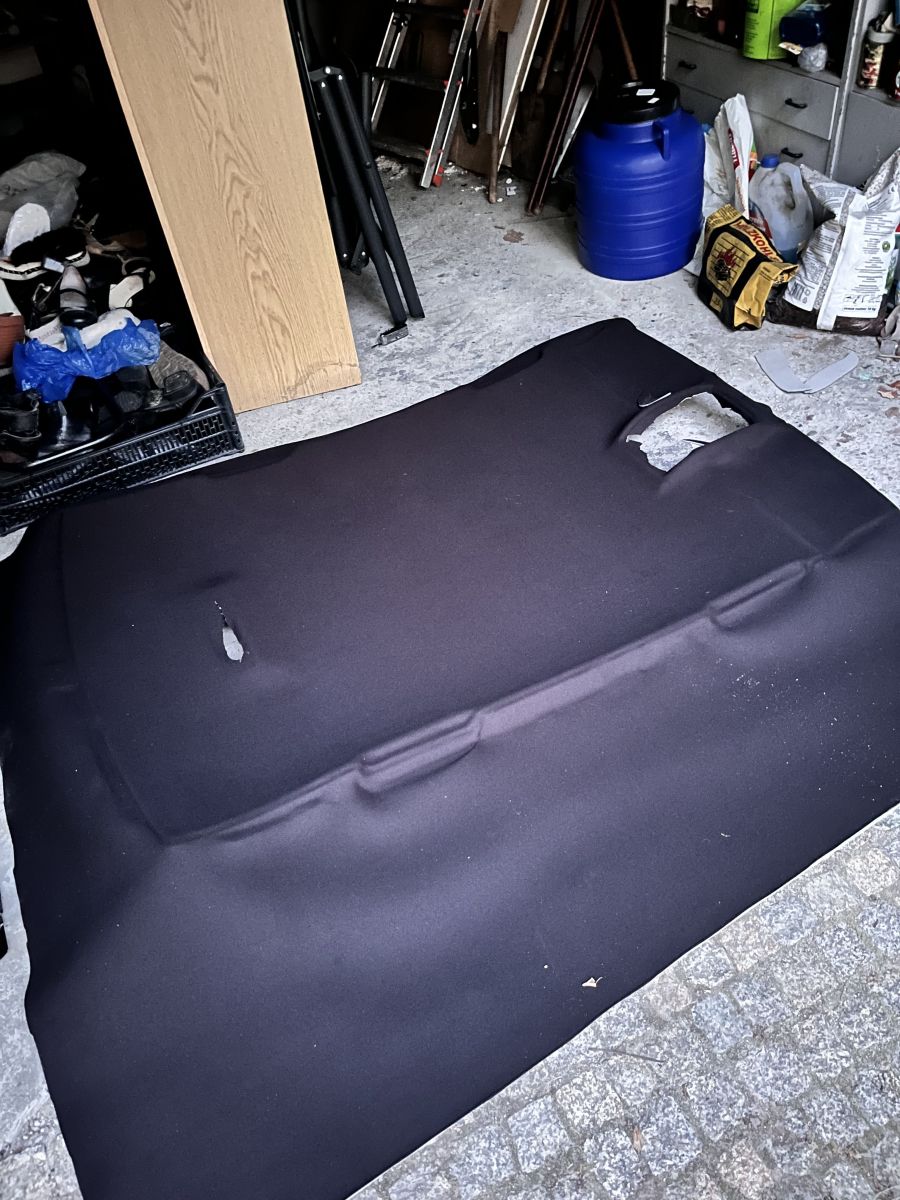 IMG_6759.thumb.jpeg.8d1a5ad6ddb517f7b5af97fc2ba7dbec.jpeg