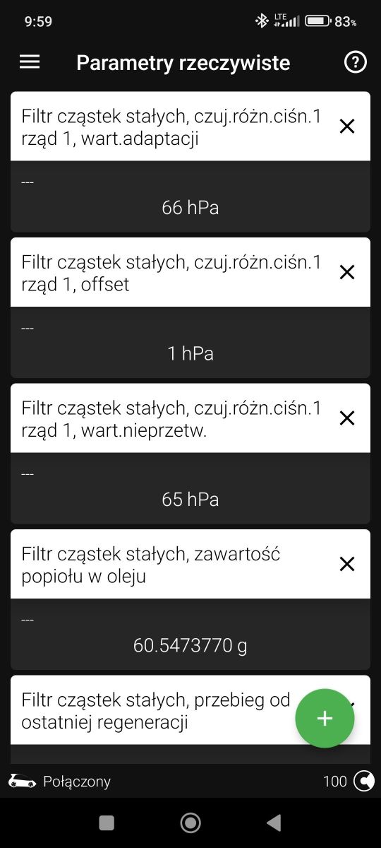 Screenshot_2025-08-13-09-59-45-210_com.voltasit.obdeleven.thumb.jpg.8ed884cbb9602d2826433dbf7dd430fd.jpg