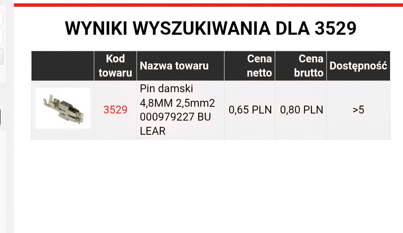 Screenshot_20250821_161750_Chrome.thumb.jpg.35db410edeab730b925f8cb153593a74.jpg
