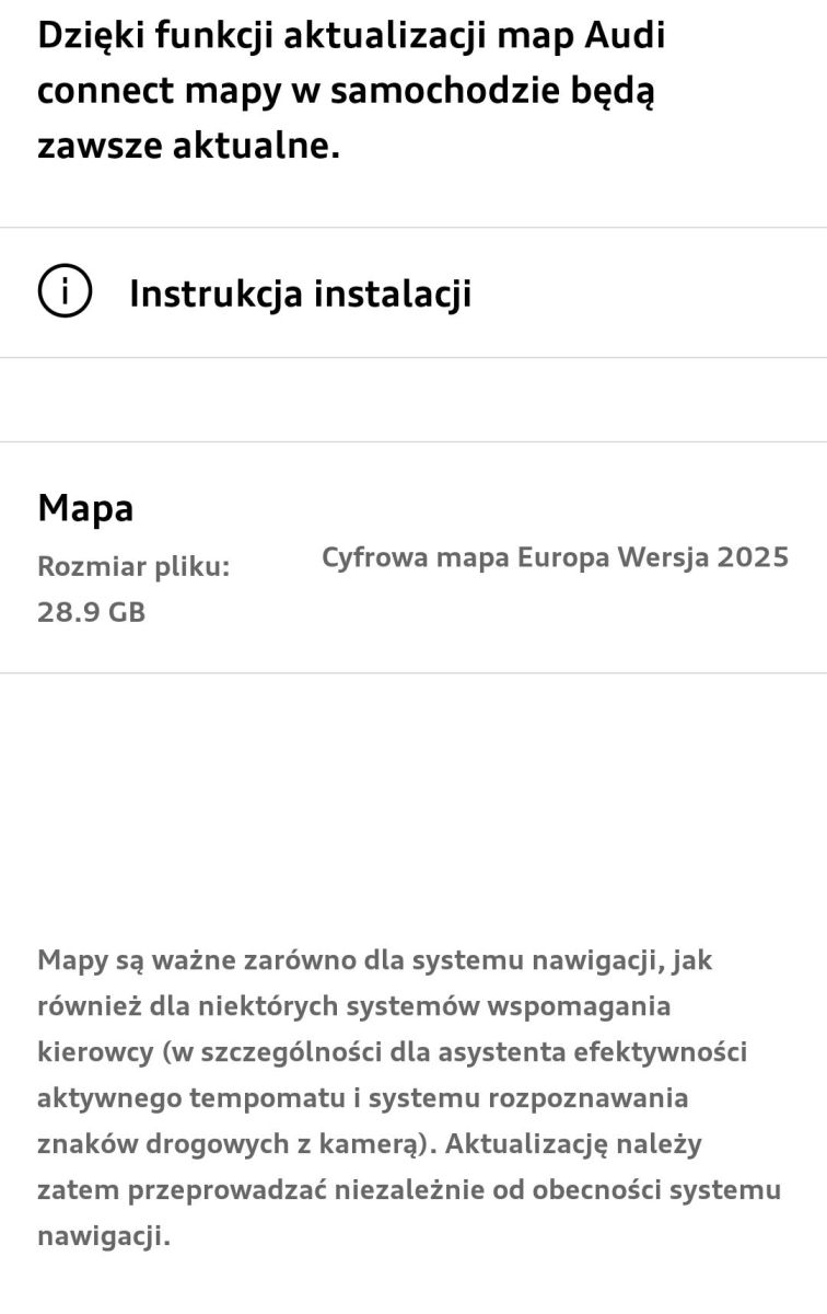 Screenshot_20250827_083859_myAudi.jpg