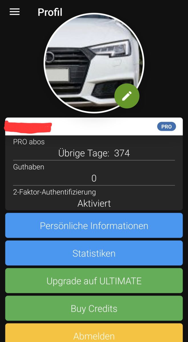 Screenshot_20250831_211735_OBDeleven.jpg
